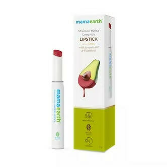 https://cdn.shopify.com/s/files/1/1857/6931/products/Xv6rYppCMU.jpg?v=1665491548